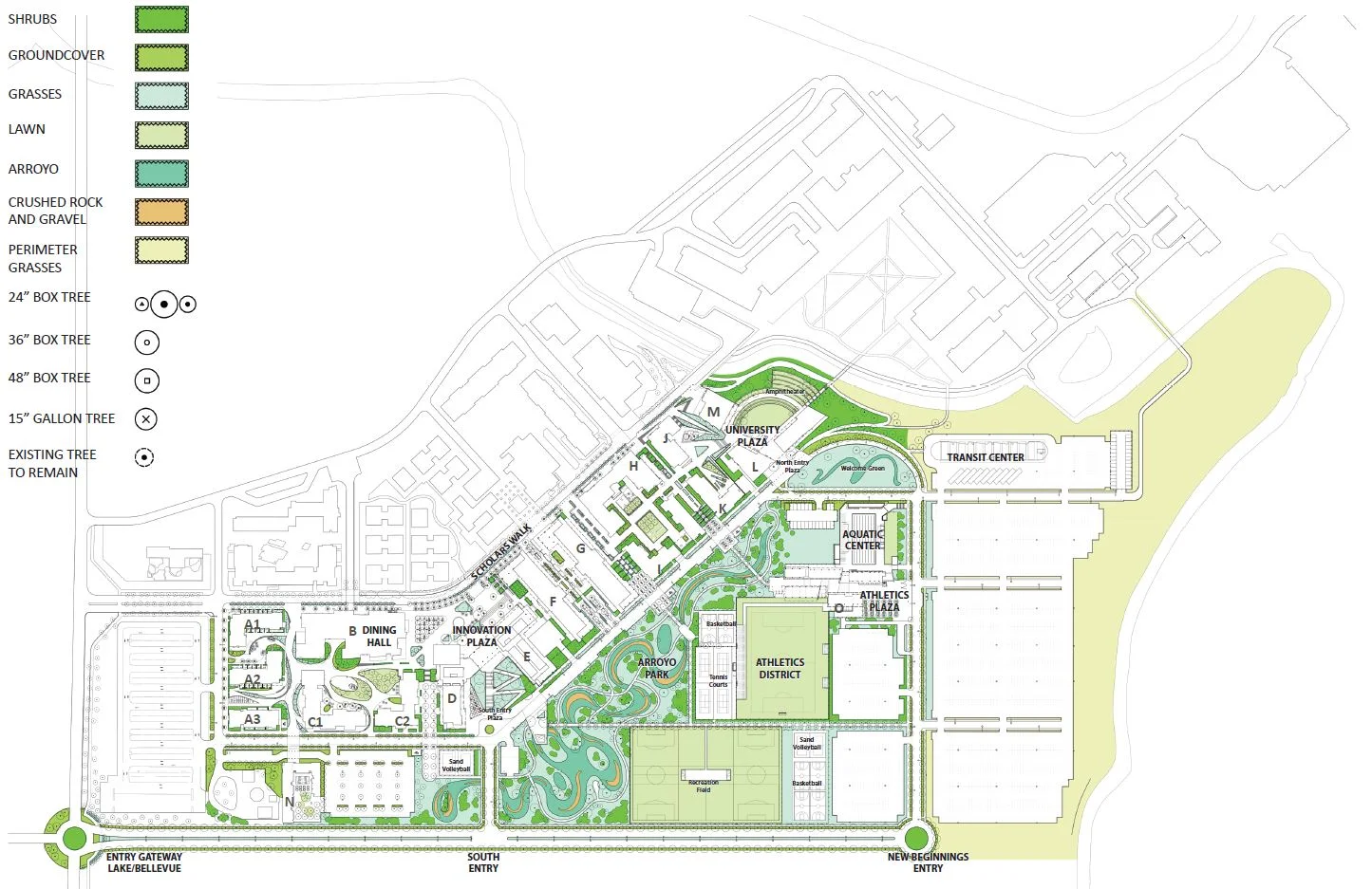 Illustrative Plan landscape.JPG