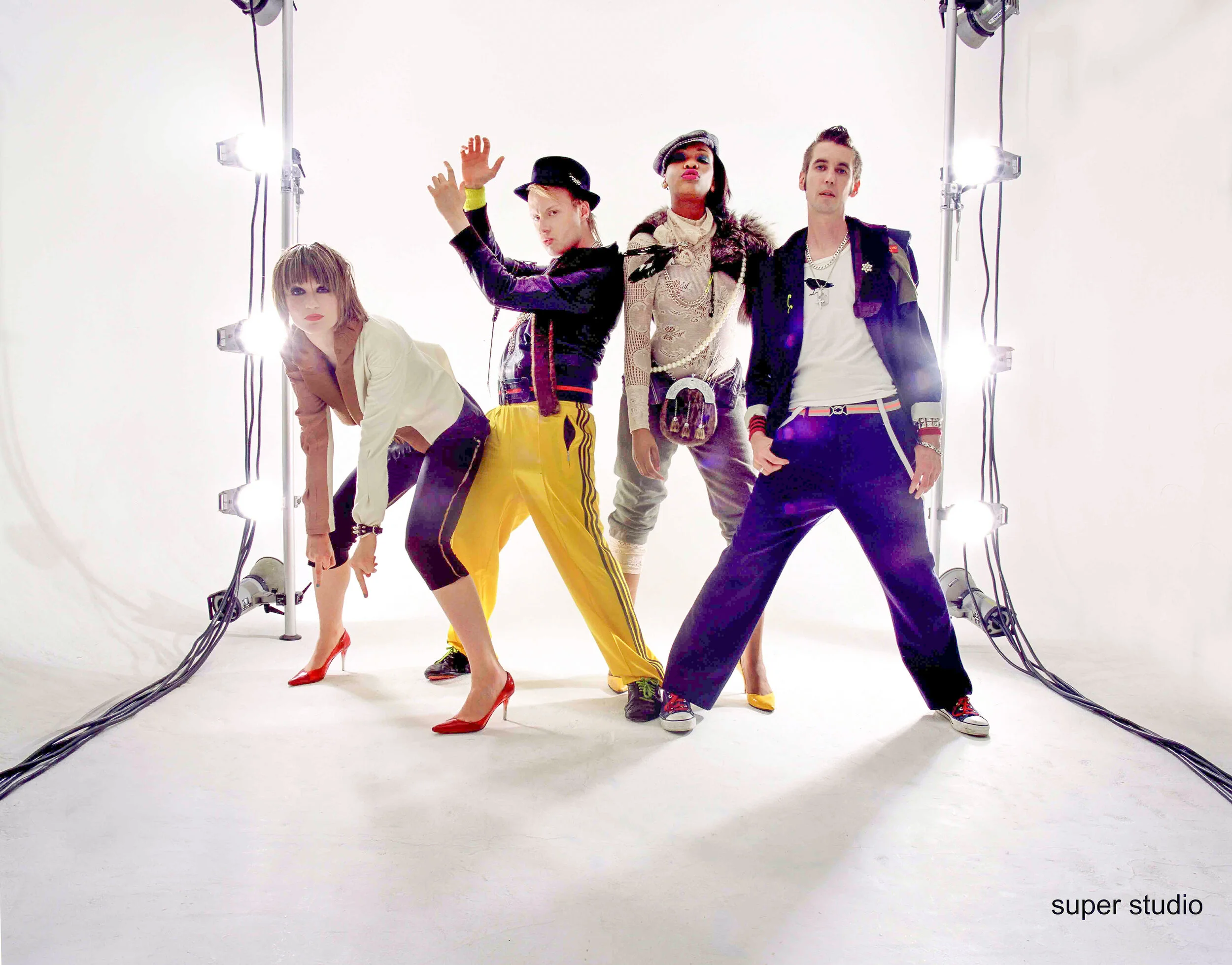 super studio .jpg