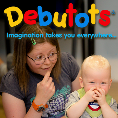 Debutots St Albans.png