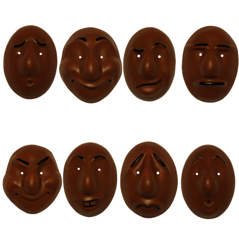 Basic-FULL-SET-Dark.png