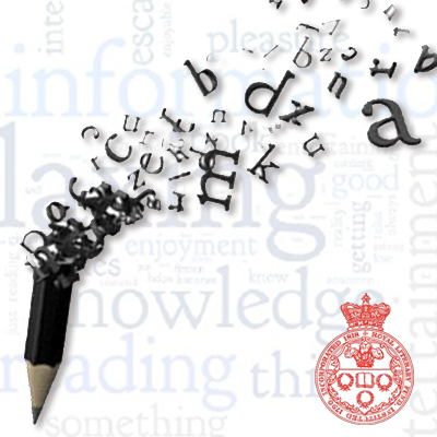 Reading Round Logo.png