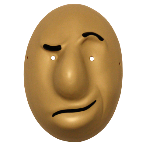Basic-Light-3.png