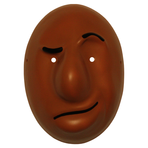 Basic-Mid-3.png