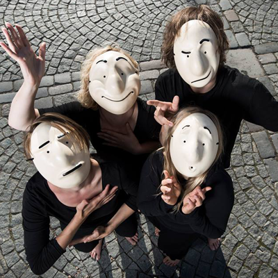 Trestle Masks in Action.png