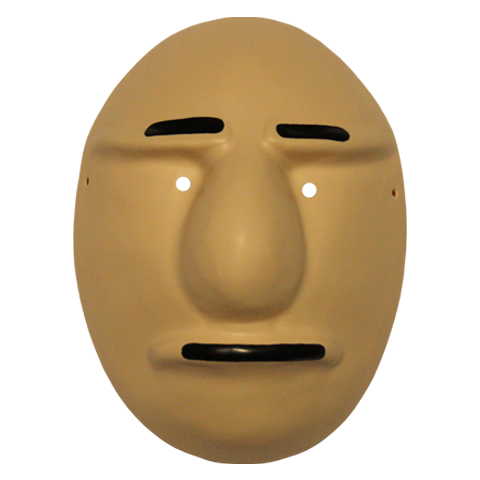 Basic-Light-4.png