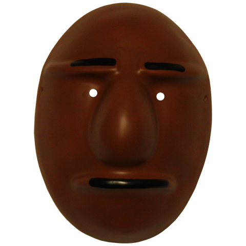 Basic-Dark-4.png
