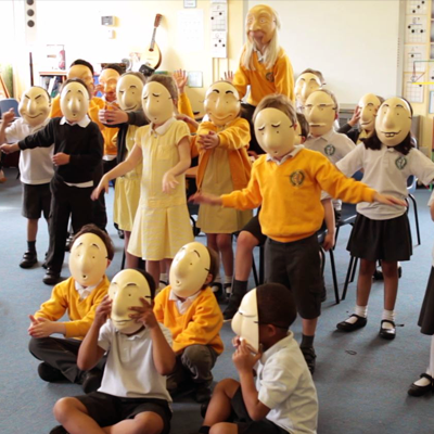Trestle Theatre Bespoke Workshops 2018.png