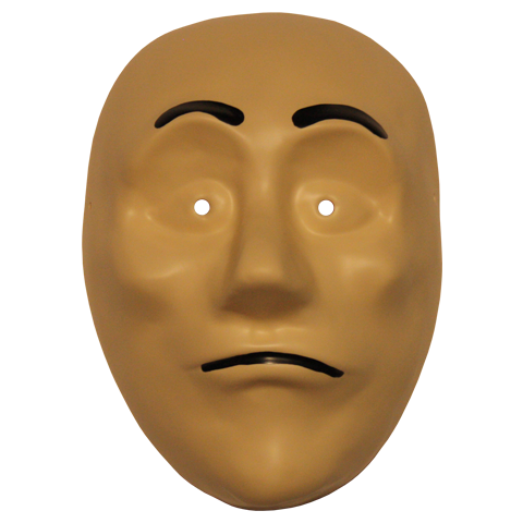 Inter-Light-1.png