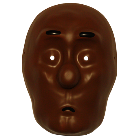 Inter-Dark-2.png