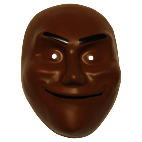 Inter-Dark-3.png