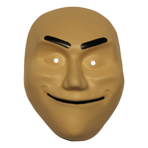 Inter-Light-3.png