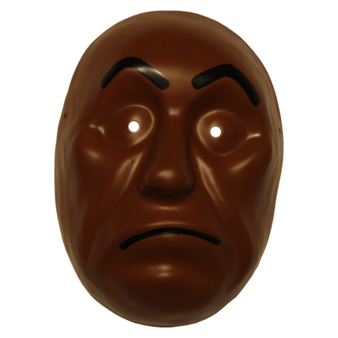Inter-Dark-4.png