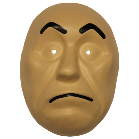 Inter-Light-4.png