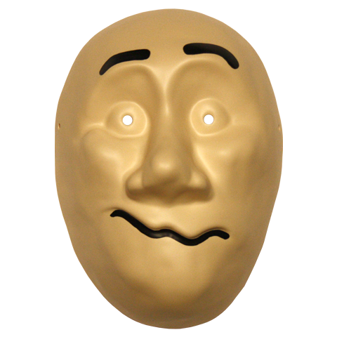 Inter-Light-5.png