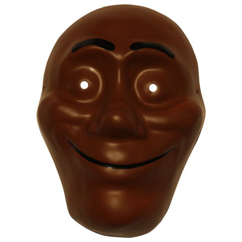 Inter-Dark-6.png
