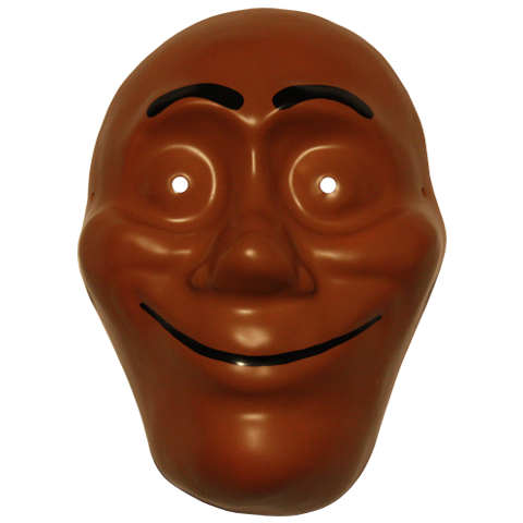 Inter-Mid-6.png
