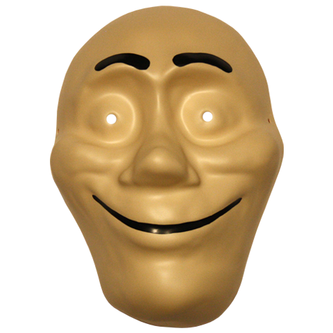 Inter-Light-6.png