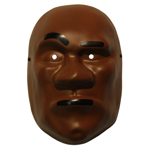 Inter-Dark-7.png