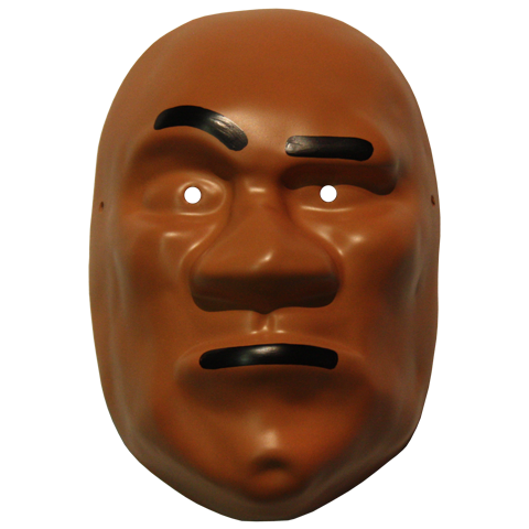 Inter-Mid-7.png