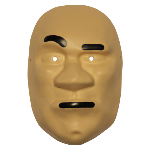 Inter-Light-7.png