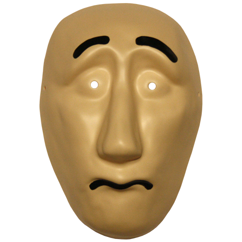 Inter-Light-8.png