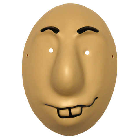 Basic-Light-6.png
