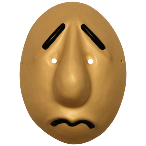 Basic-Light-7.png