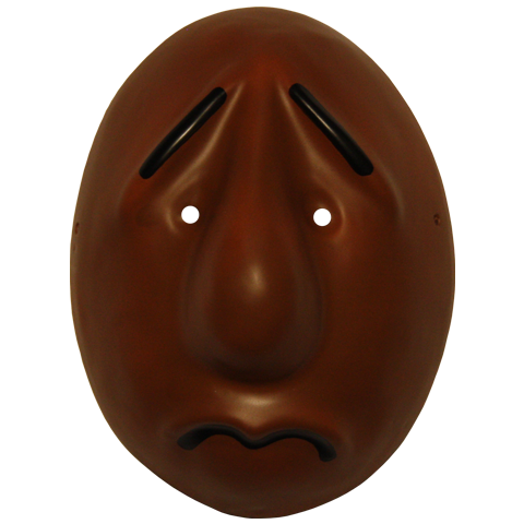 Basic-Dark-7.png
