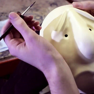 How Trestle Masks are Made.png