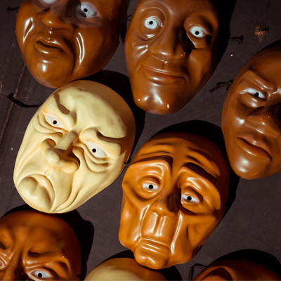 MASK NEW WEB 2018-1.png