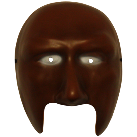 Half-Dark-3-Hero.png