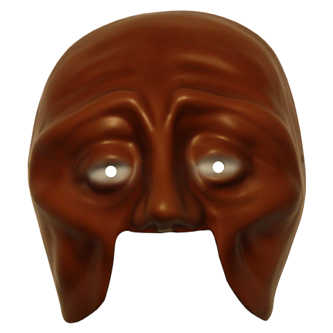 Half-Mid-6-Crone.png