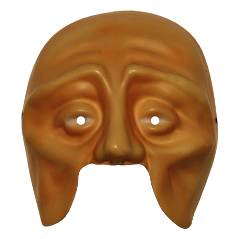 Half-Light-6-Crone.png