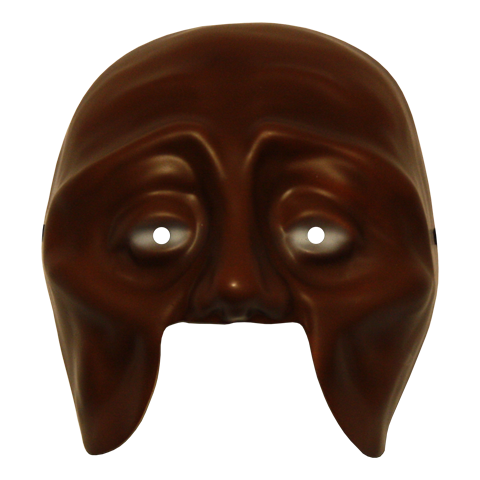 Half-Dark-6-Crone.png