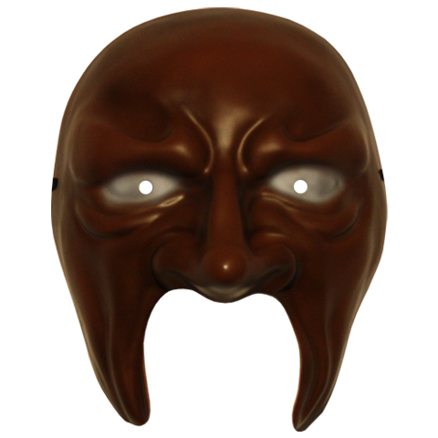 Half-Dark-8-Devil.png