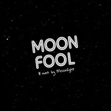 Moon Fool; ill met by moonlight Promotional Film