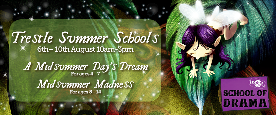 Trestle School of Drama-Summer workshops-18.png