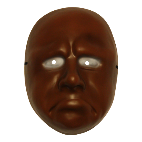 Advanced-5.png