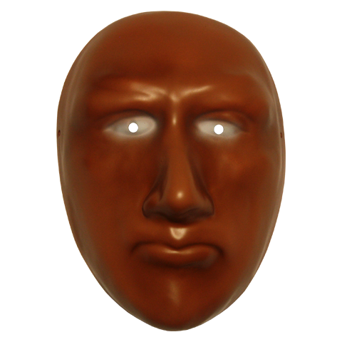 Advanced-7.png