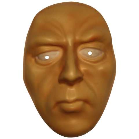 Advanced-14.png
