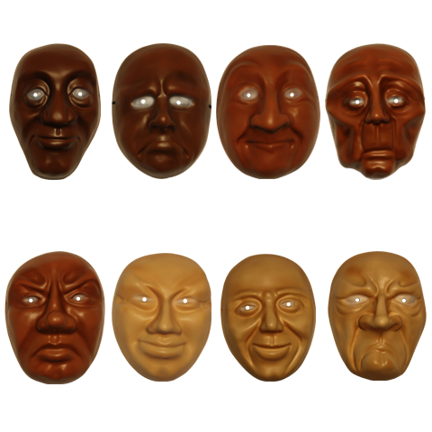Trestle Advanced Mask Set 2018.png