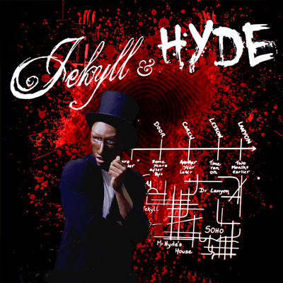 Jekyll and Hyde Trestle Theatre.png