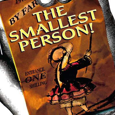 The Smallest Person.png