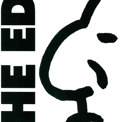 The Edge.png