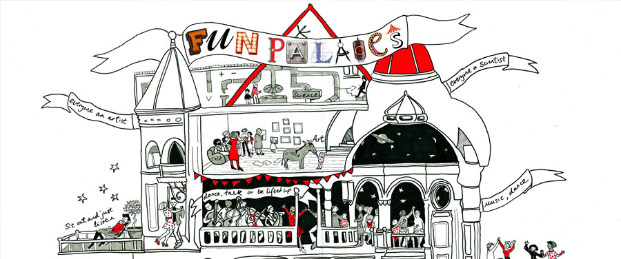 Fun-Palace-Blog-banner-900x376.jpg