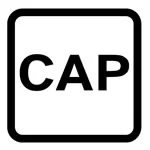 logo_cap.jpg