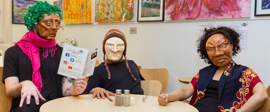 Trestle Mask Summer Intensive 2019 Banner.png