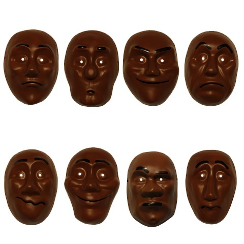 Inter-FULL-SET-Dark.jpg