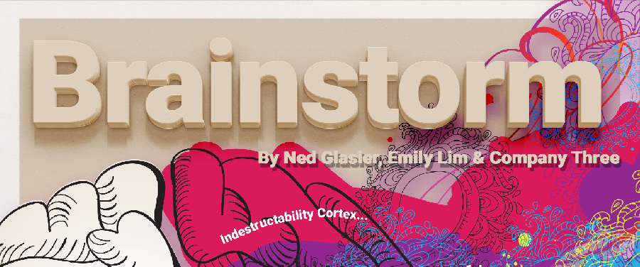 Brainstorm banner.png