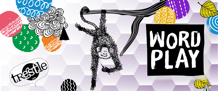 WORD PLAY Banner1.png